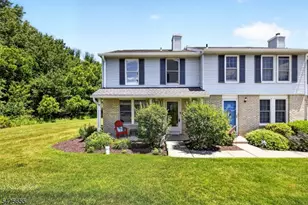 51 Liberty Ln, Franklin, NJ 07416 - Photo 1