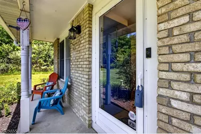 51 Liberty Ln, Franklin, NJ 07416 - Photo 3