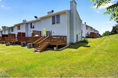 51 Liberty Ln, Franklin, NJ 07416 - Photo 25