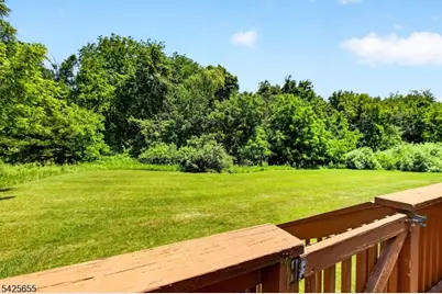 51 Liberty Ln, Franklin, NJ 07416 - Photo 13