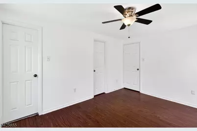 51 Liberty Ln, Franklin, NJ 07416 - Photo 21