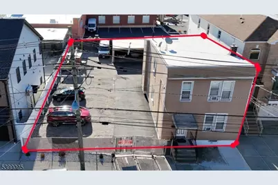 125-129 Malvern St, Newark, NJ 07105 - Photo 17