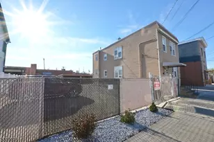125-129 Malvern St, Newark, NJ 07105 - Photo 9