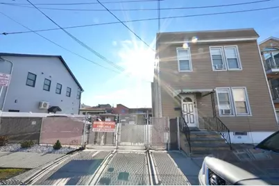 125-129 Malvern St, Newark, NJ 07105 - Photo 7