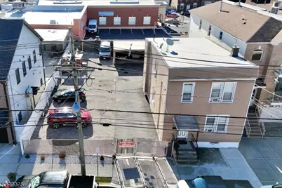 125-129 Malvern St, Newark, NJ 07105 - Photo 13