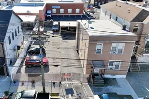 125-129 Malvern St, Newark, NJ 07105 - Photo 13