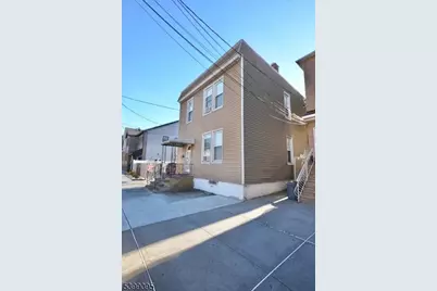 125-129 Malvern St, Newark, NJ 07105 - Photo 5