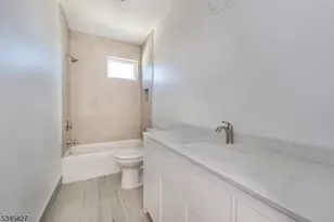 30 Bowdoin St, Clifton, NJ 07013 - Photo 3