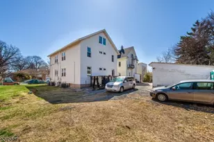 30 Bowdoin St, Clifton, NJ 07013 - Photo 7