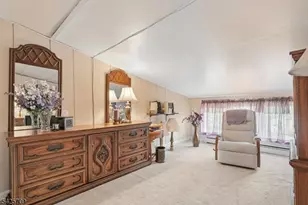 307 Manor Ave, Cranford Township, NJ 07016 - Photo 21