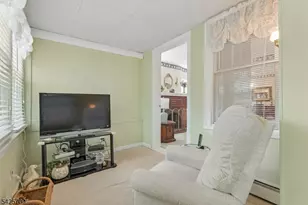 307 Manor Ave, Cranford Township, NJ 07016 - Photo 5