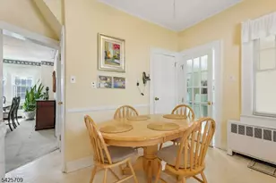 307 Manor Ave, Cranford Township, NJ 07016 - Photo 13