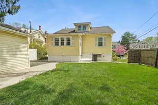 307 Manor Ave, Cranford Township, NJ 07016 - Photo 23