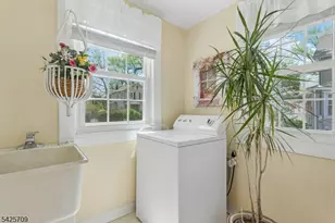 307 Manor Ave, Cranford Township, NJ 07016 - Photo 19