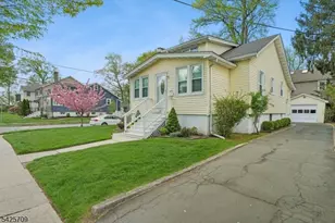307 Manor Ave, Cranford Township, NJ 07016 - Photo 3
