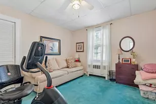 307 Manor Ave, Cranford Township, NJ 07016 - Photo 17