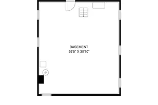 307 Manor Ave, Cranford Township, NJ 07016 - Photo 27
