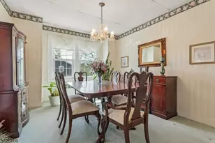 307 Manor Ave, Cranford Township, NJ 07016 - Photo 9