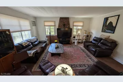 540 Hamburg Tpke, West Milford, NJ 07480 - Photo 23