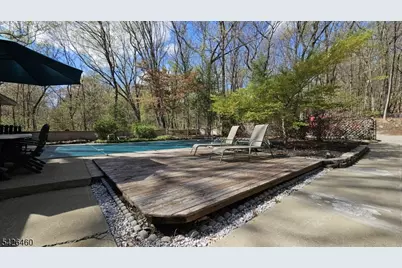 540 Hamburg Tpke, West Milford, NJ 07480 - Photo 3