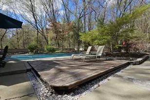 540 Hamburg Turnpike, West Milford, NJ 07480 - Photo 3