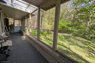 540 Hamburg Turnpike, West Milford, NJ 07480 - Photo 43