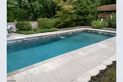 540 Hamburg Tpke, West Milford, NJ 07480 - Photo 47