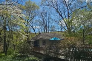 540 Hamburg Turnpike, West Milford, NJ 07480 - Photo 5