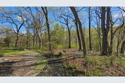 540 Hamburg Tpke, West Milford, NJ 07480 - Photo 11