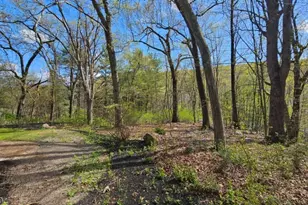 540 Hamburg Turnpike, West Milford, NJ 07480 - Photo 11