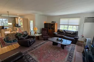 540 Hamburg Turnpike, West Milford, NJ 07480 - Photo 21