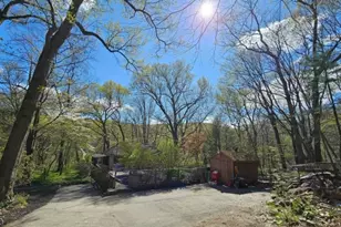 540 Hamburg Turnpike, West Milford, NJ 07480 - Photo 1