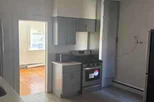 86 Center St, Clifton, NJ 07011 - Photo 3