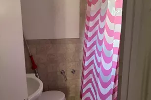 86 Center St, Clifton, NJ 07011 - Photo 9