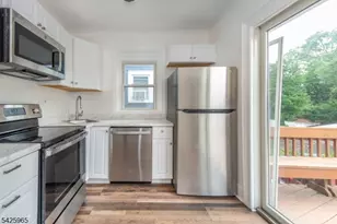 51 Riggs Pl, South Orange, NJ 07079 - Photo 15