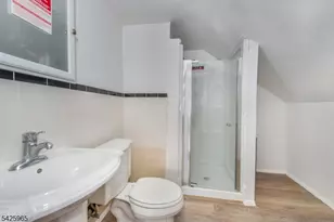 51 Riggs Pl, South Orange, NJ 07079 - Photo 13
