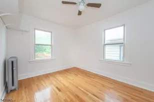 51 Riggs Pl, South Orange, NJ 07079 - Photo 5