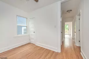 51 Riggs Pl, South Orange, NJ 07079 - Photo 3
