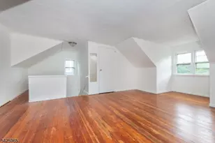 51 Riggs Pl, South Orange, NJ 07079 - Photo 11