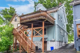51 Riggs Pl, South Orange, NJ 07079 - Photo 17