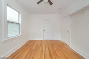51 Riggs Pl, South Orange, NJ 07079 - Photo 7