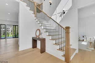 34 Townsend Dr, Florham Park, NJ 07932 - Photo 19