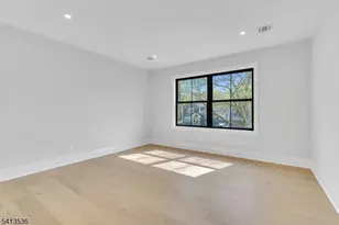 34 Townsend Dr, Florham Park, NJ 07932 - Photo 21