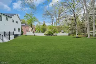 34 Townsend Dr, Florham Park, NJ 07932 - Photo 45