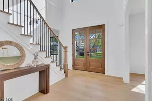 34 Townsend Dr, Florham Park, NJ 07932 - Photo 3