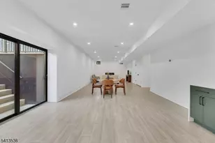 34 Townsend Dr, Florham Park, NJ 07932 - Photo 35