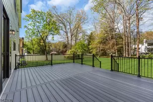 34 Townsend Dr, Florham Park, NJ 07932 - Photo 41