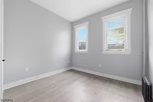 68 Mill St, Belleville, NJ 07109 - Photo 7
