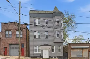 68 Mill St, Belleville, NJ 07109 - Photo 9