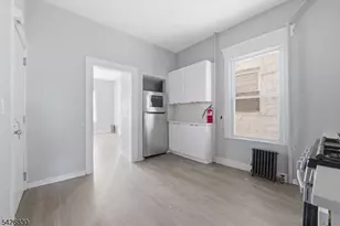68 Mill St, Belleville, NJ 07109 - Photo 3